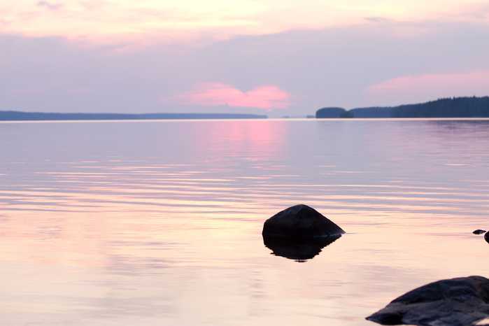 Озеро янисъярви в карелии: рыбалка, базы отдыха, отзывы, карта глубин, как доехать — туристер.ру