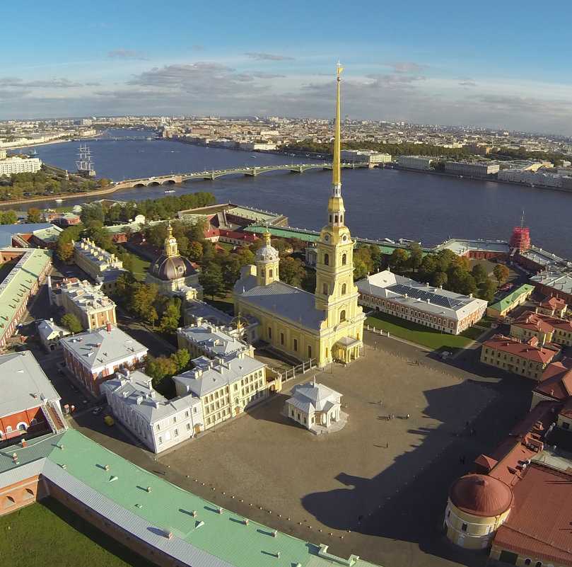 Михайловский замок (инженерный) | санкт-петербург центр