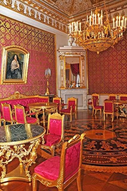 Юсуповский дворец в санкт-петербурге: описание, фото, режим работы, как добраться