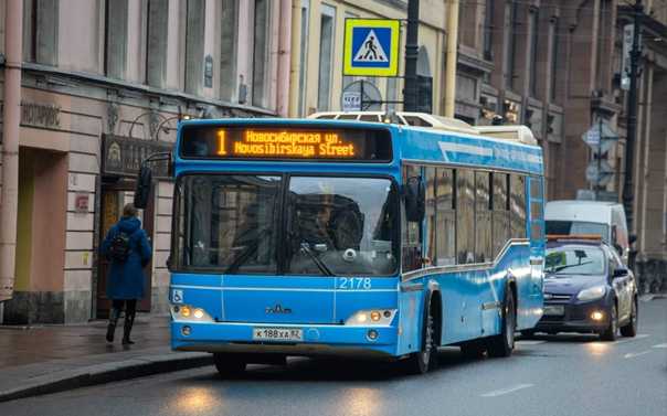 Яндекс транспорт онлайн санкт-петербург: отслеживание автобусов, троллейбусов, трамваев на карте