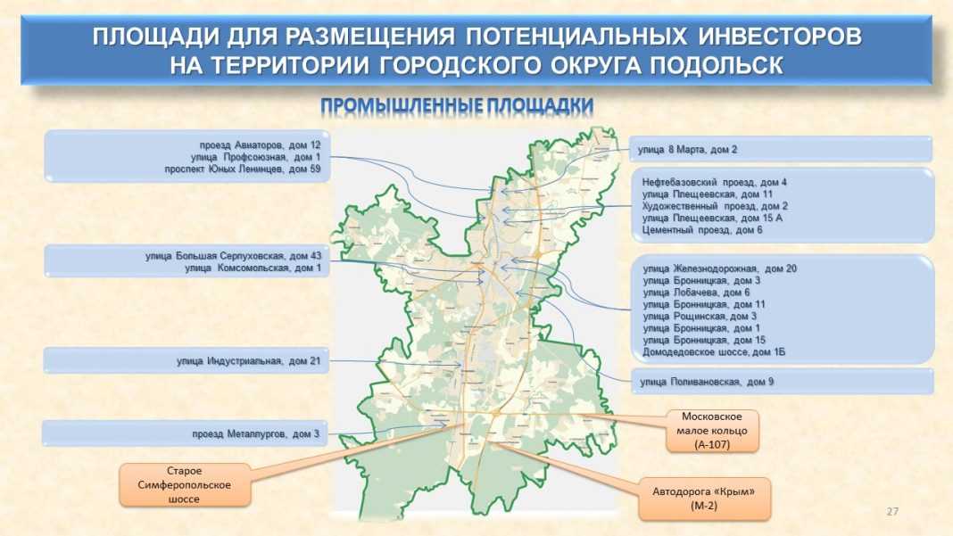 Где находится подольск. расположение подольска (московская область - россия) на подробной карте.