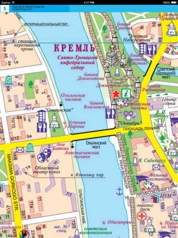 Карта пскова подробная с улицами, номерами домов, районами. схема и спутник онлайн