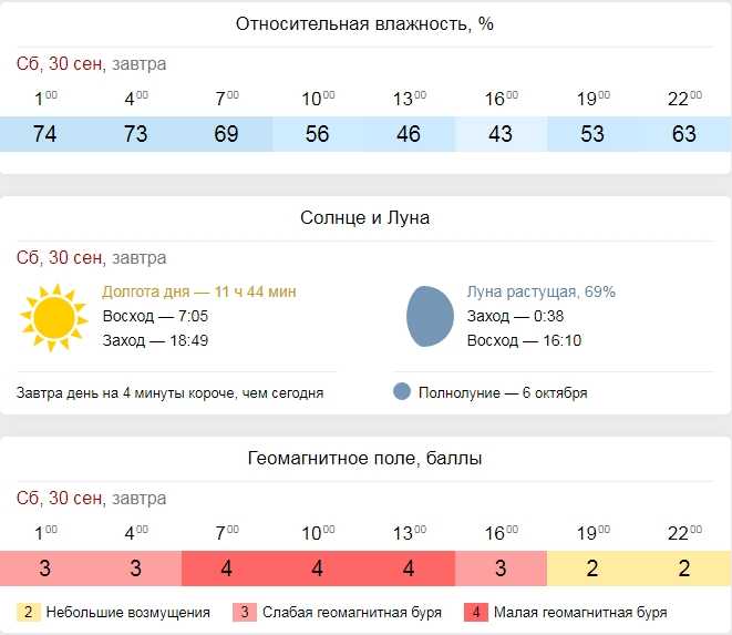 Петрозаводск прогноз погоды на 7 дней, погода в петрозаводске на неделю от гидрометцентра и гисметео