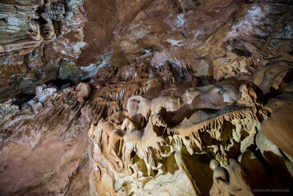 Скельская пещера в крыму: где находится, как добраться, фото