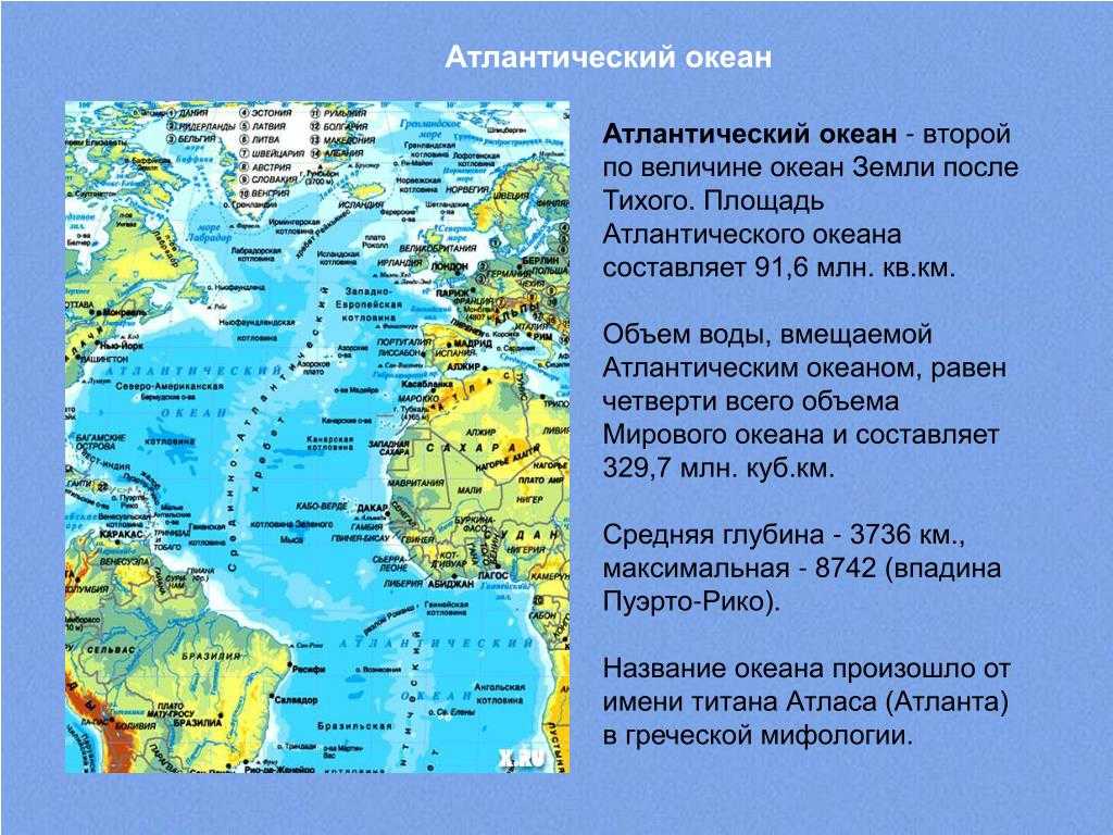 Узнай где находится Охотское море на карте России (С описанием и фотографиями). Охотское море со спутника