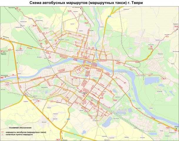 Карта тверь с улицами подробно. Карта Твери 2021. Тверь на карте. Карта Твери подробная. Тверь карта города с улицами.