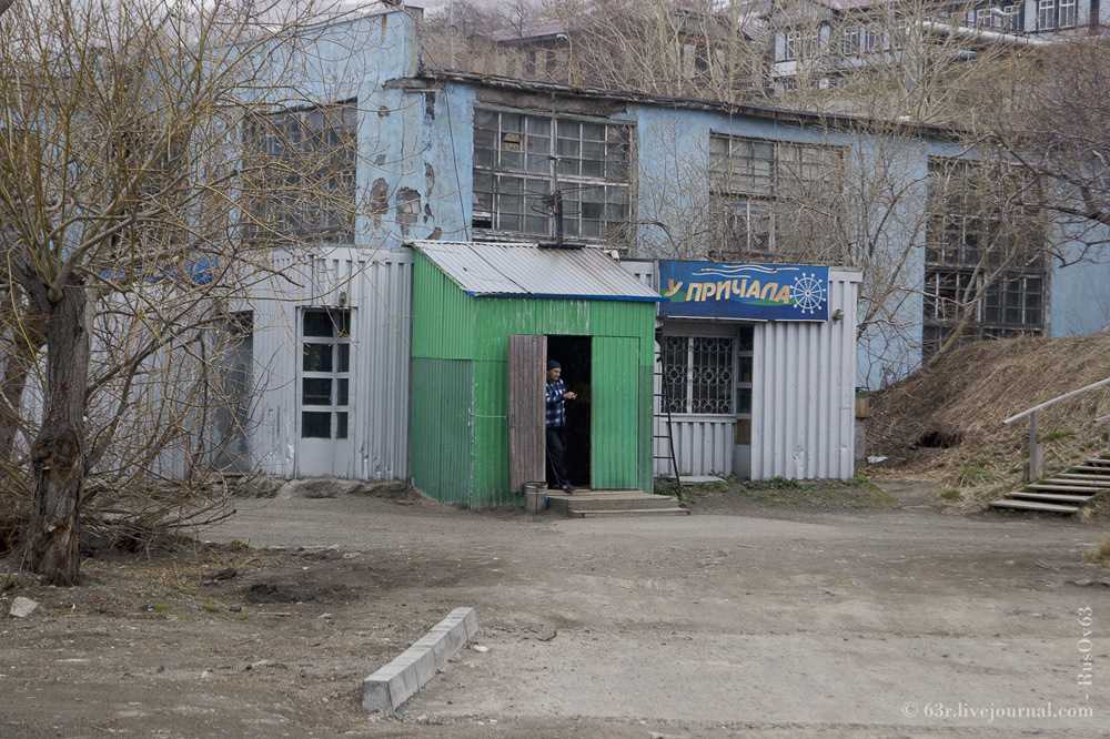 21 достопримечательность петропавловска-камчатского: что посмотреть за й день, куда выехать в окрестности