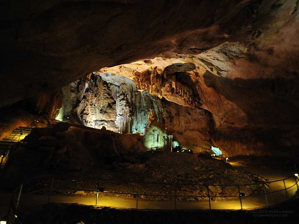 Пещера эмине-баир-коба в крыму: фото, как добраться, на карте, описание