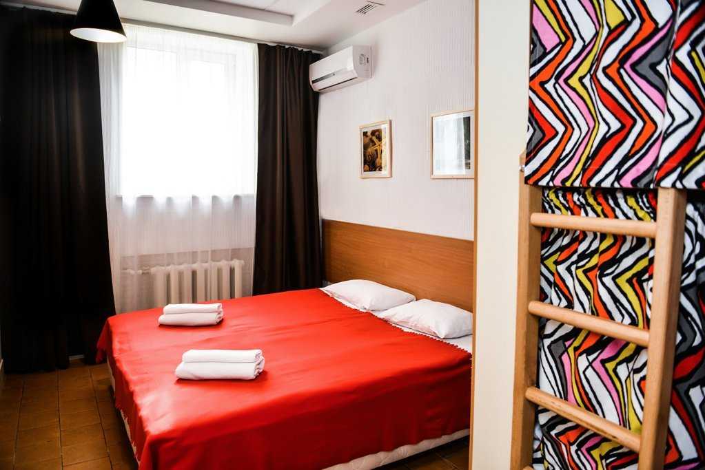 Бронирование отелей и гостиниц в ростове-на-дону на booking com