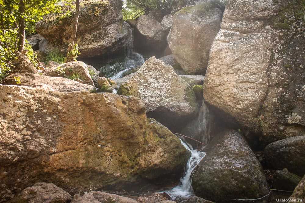 Водопад кук караук башкирия где находится. Пещера Кук Караук. Кук Караук пещера Салавата. Водопад Кук-Караук. Водопад Кук-Караук Башкирия.