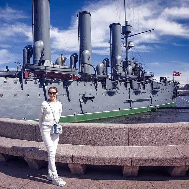 Крейсер «аврора»: история создания и применение на войне, конструкция и технические характеристики, боевое вооружение, достоинства и недостатки