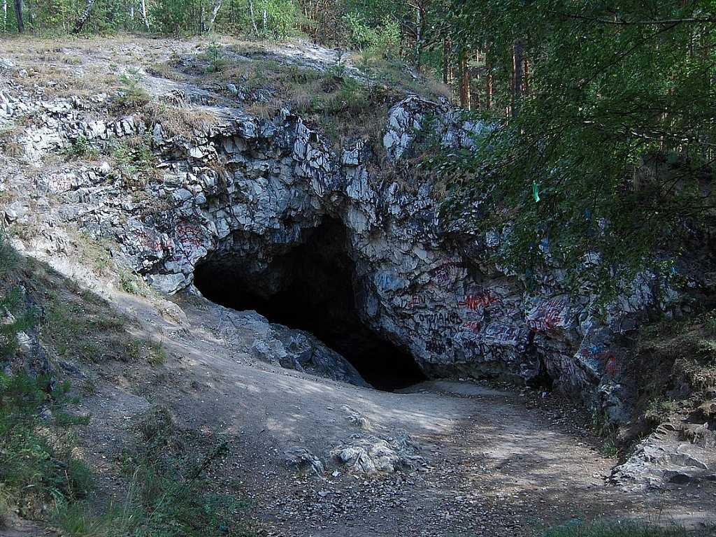 Природный комплекс сугомак: гора сугомак, сугомакская пещера, озеро сугомак | автобродяга