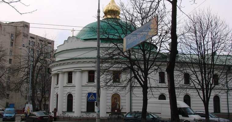 Толгский женский монастырь, ярославль — официальный сайт, расписание богослужений, иконы, экскурсии, как добраться