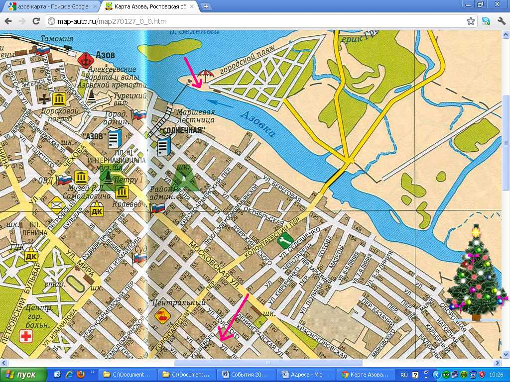 Карта волгодонска подробная с улицами, номерами домов, районами. схема и спутник онлайн