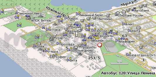 Карта печоры подробная с улицами, номерами домов, районами. схема и спутник онлайн