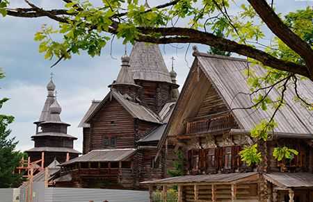 Новгородский музей-заповедник — официальный сайт, коллекции онлайн, афиша, виртуальный музей, адрес | туристер.ру