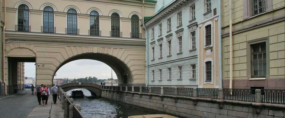 Зимний дворец описание и фото - россия - санкт-петербург: санкт-петербург