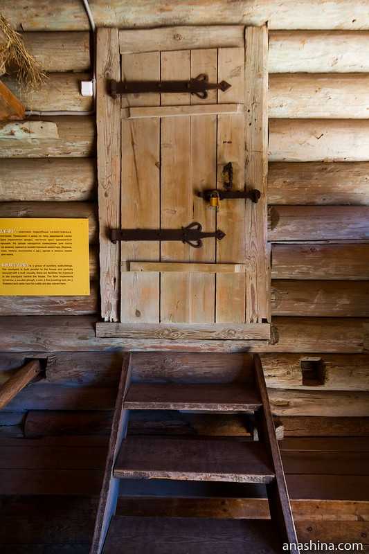 Музей деревянного зодчества и крестьянского быта в суздале: описание, экспозиция, адрес
