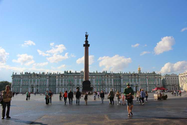 Дворцовая набережная, санкт-петербург — дома и дворцы, история, фото, панорама, как добраться