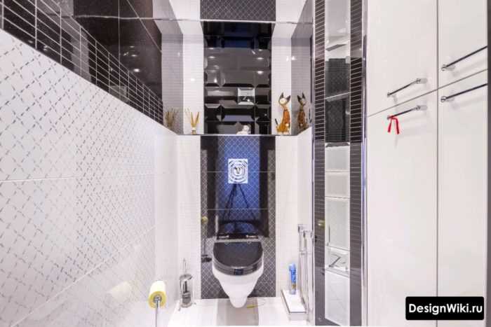 Потерпите: реставрацию самого известного в ростове «туалета на газетном» закончат в 2020 году