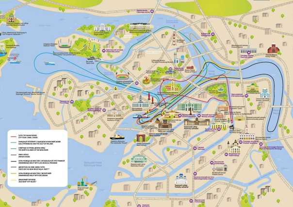 Что посетить и посмотреть в санкт-петербурге? фото, описание и карта главных достопримечательностей санкт-петербурга для детей, экскурсий, предмета окружающий мир