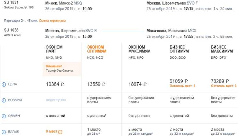 Дешевые авиабилеты из сургута до махачкалы билеты из омска на самолет дешево