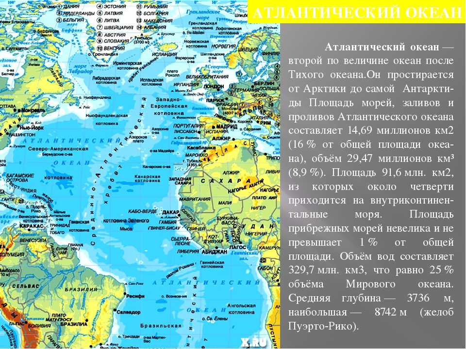Охотское море на карте россии. где находится, соленость, ресурсы, площадь, глубина, характеристика