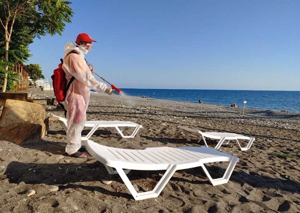 Центральный пляж дагомыса, сочи, 2021. фото, видео, как добраться, отзывы, отели рядом – туристер.ру