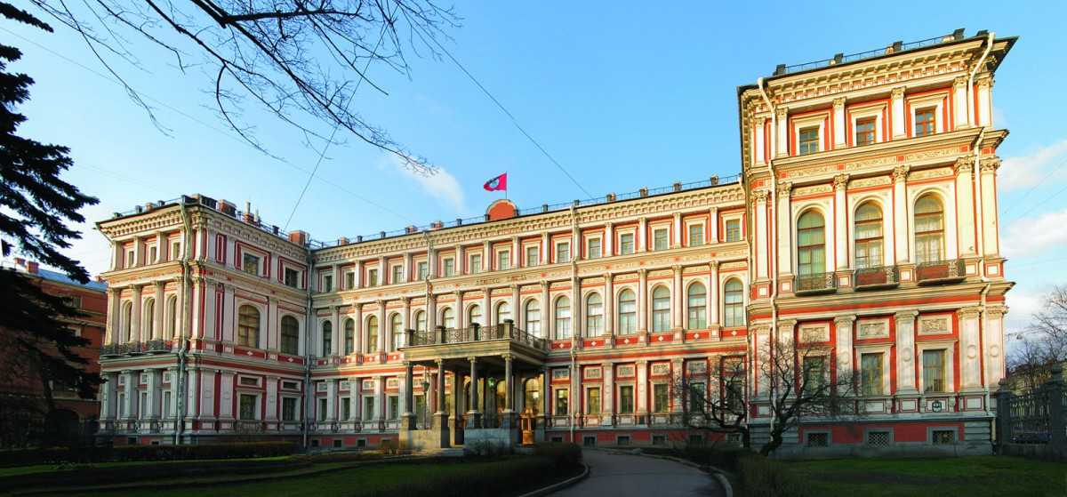 Правила заказа, как заказать билеты на николаевский дворец / nikolaevsky palace