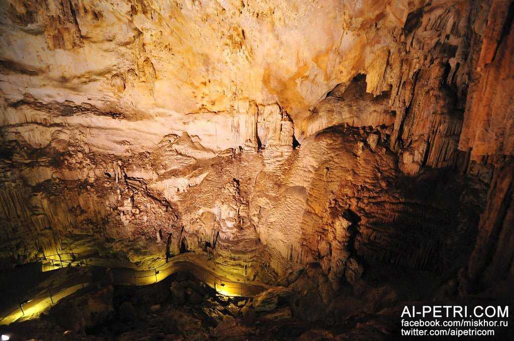 Эмине-баир-хосар в крыму (50 фото): описание пещеры в крыму. где именно она находится и как до нее добраться?