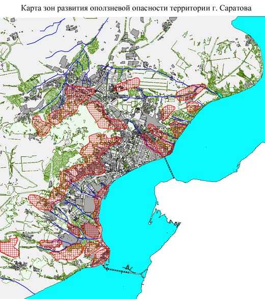 Карта саратова подробная с улицами, номерами домов, районами. схема и спутник онлайн