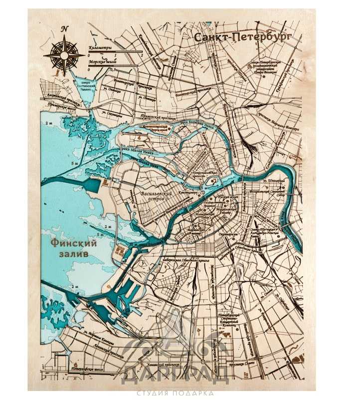 Карта с достопримечательностями питера и метро. фото и описание, самостоятельный маршрут для туриста