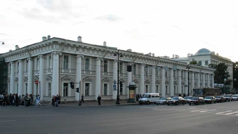 Учебно-оздоровительный отдел | санкт-петербургский городской дворец творчества юных