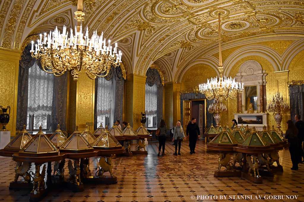 Топ-10 музеев санкт-петербурга: куда пойти, что посмотреть, сколько стоят билеты