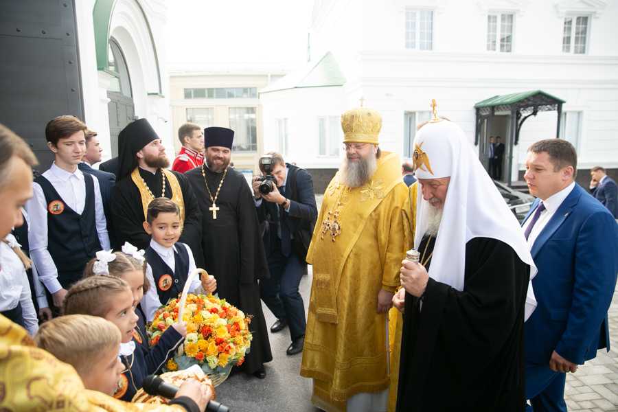 Ростовский-на-дону богородице-рождественский собор