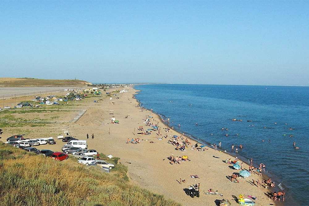 Село веселовка краснодарский край. Поселок Веселовка Тамань. Тамань Краснодарский край Веселовка.