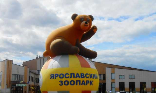 Ярославский зоопарк ул шевелюха 137 цены. МАУ Ярославский зоопарк, Ярославль. Ярославский зоопарк в Заволжском районе.