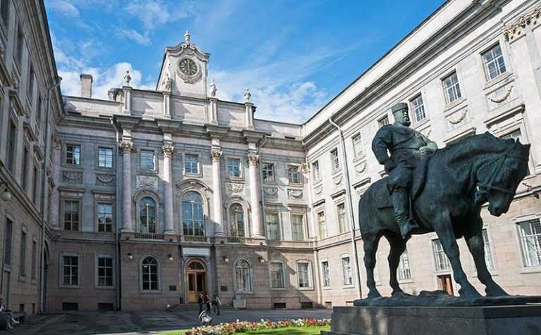 Мраморный дворец, санкт-петербург: фото, описание, как добраться, режим работы, стоимость билетов