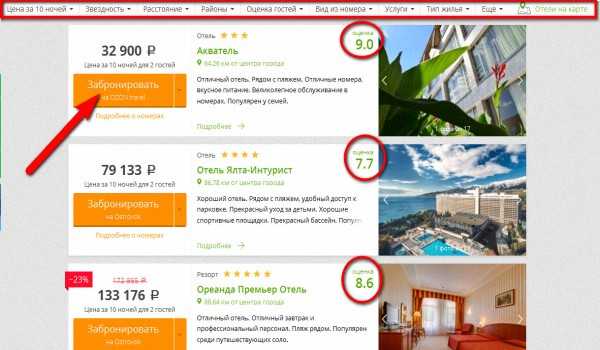 Бронирование отелей и гостиниц в йошкар-оле на booking com