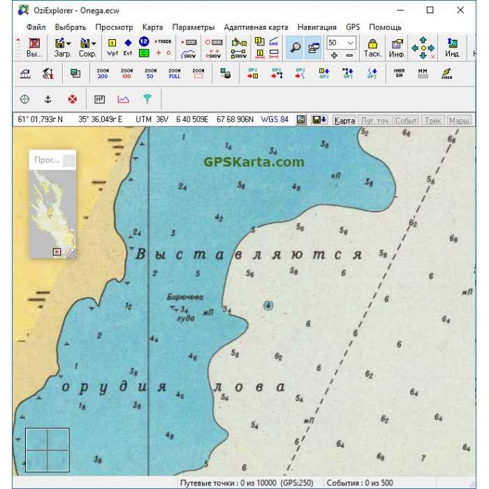 Узнай где находится Онежское озеро на карте России (С описанием и фотографиями). Онежское озеро со спутника