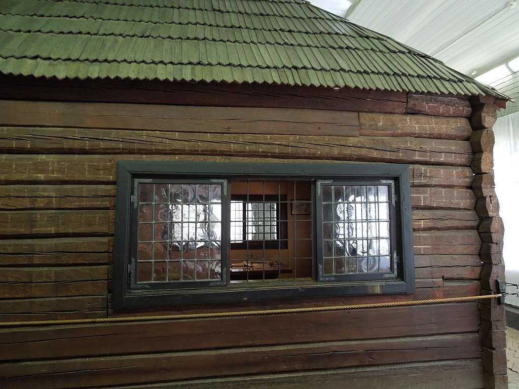 Музей домик петра i в санкт петербурге режим работы 2019 фото