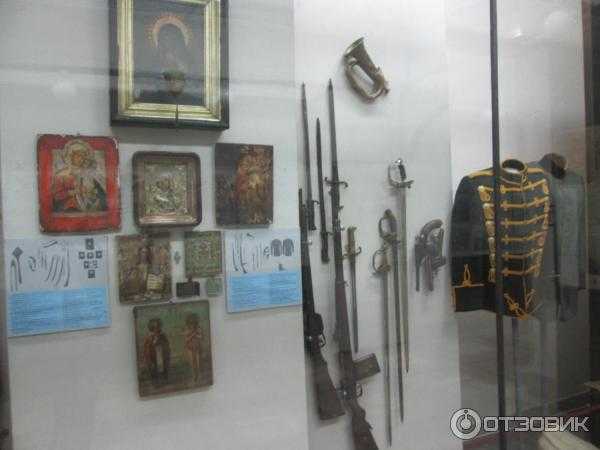 Мемориальный музей суворова | санкт-петербург центр