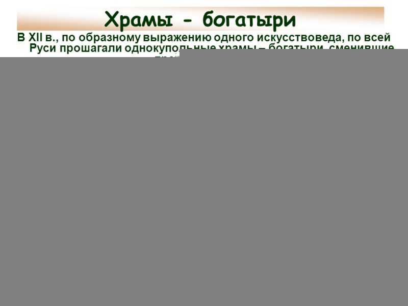 Дмитриевский собор во владимире: режим работы 2021 и стоимость билетов, история и официальный сайт