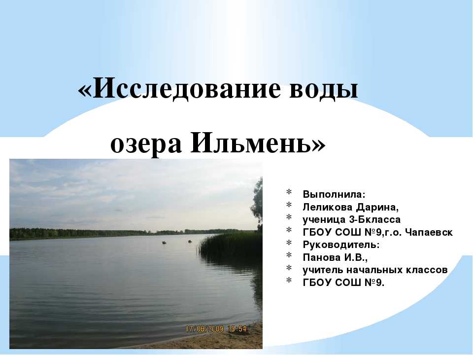 Название озера ильмень. Озеро Ильмень Великий Новгород. Озеро Ильмень ихтиофауна. Рыбы озера Ильмень. Озеро Ильмень Самарская область.