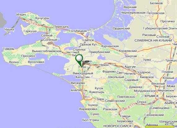 Где находится пересыпь. расположение пересыпи (краснодарский край - россия) на подробной карте.