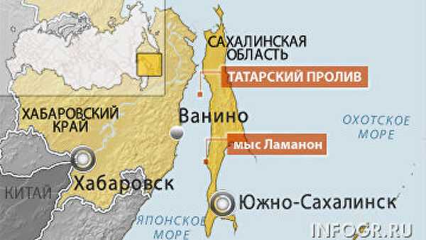 Южно-сахалинск город, сахалинская область подробная спутниковая карта онлайн яндекс гугл с городами, деревнями, маршрутами и дорогами 2021