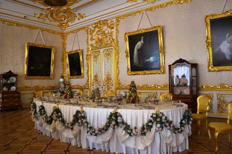 Пушкин — отдых, экскурсии, музеи, кухня и шоппинг, достопримечательности пушкина