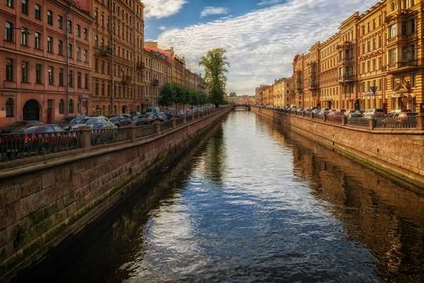 Санкт-петербург — смотреть онлайн прямой эфир