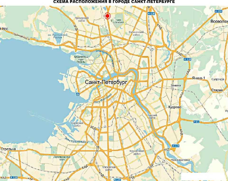 Карта санкт-петербурга с улицами и домами, улицы санкт-петербурга  на карте
