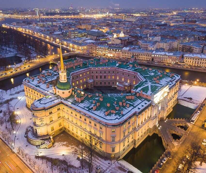 Castle спб. Михайловский замок в Санкт-Петербурге. Михайловский замок 1801г. В.Баженов Санкт-Петербург. Инженерный дворец в Санкт-Петербурге. Михайловский 2 дворец Санкт-Петербурга.